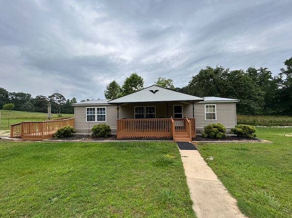 466 Fire Tower Rd