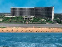 1st image of 5220 Seawall Blvd APT 1132D