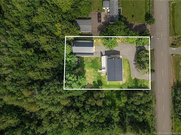 4th image of 65 Communication Rd