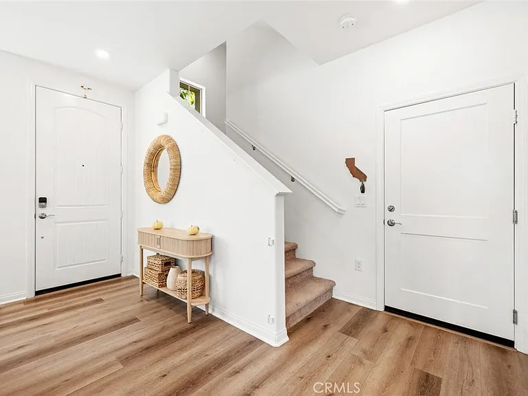 1852 Red Willow Way — Photo 14