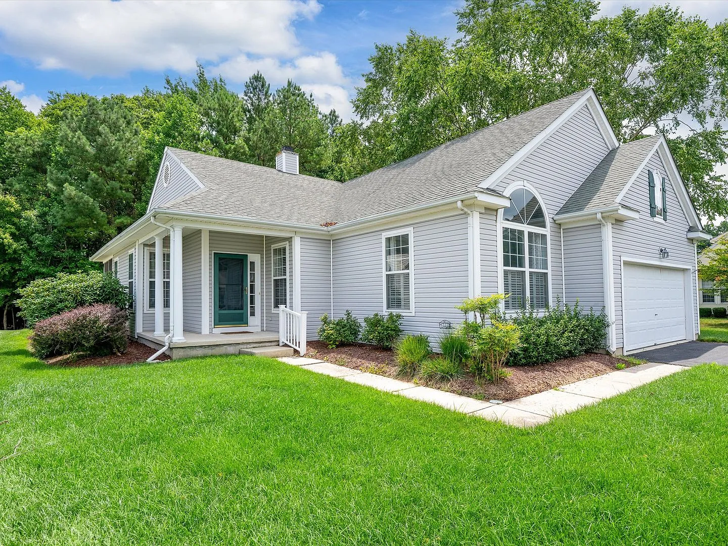 9 Penhurst Ct | $2,500/month | Peaceful Rehoboth Beach Retreat — Photo 2