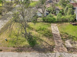 4510 Salina St, Houston, TX 77026