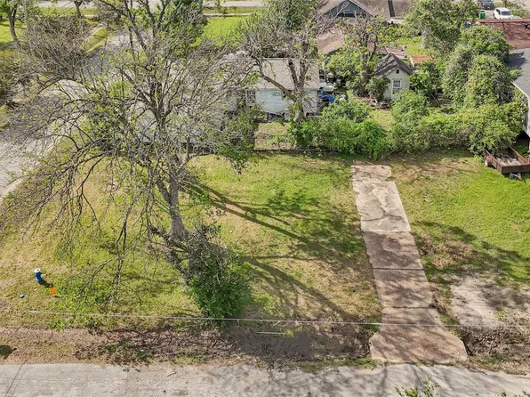 4510 Salina St, Houston, TX 77026