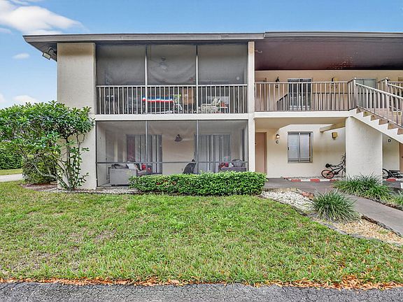 2nd image of 4191 S 57th Avenue G Avenue
