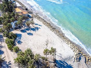 806 N Manasota Key Rd, Englewood, FL 34223