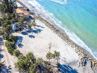 806 N Manasota Key Rd, Englewood, FL, 34223