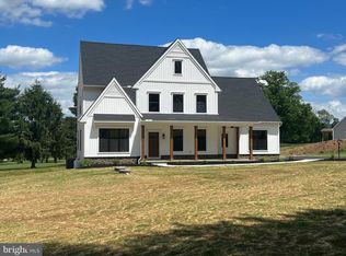 100 Saint Andrews Way, Quarryville, PA 17566