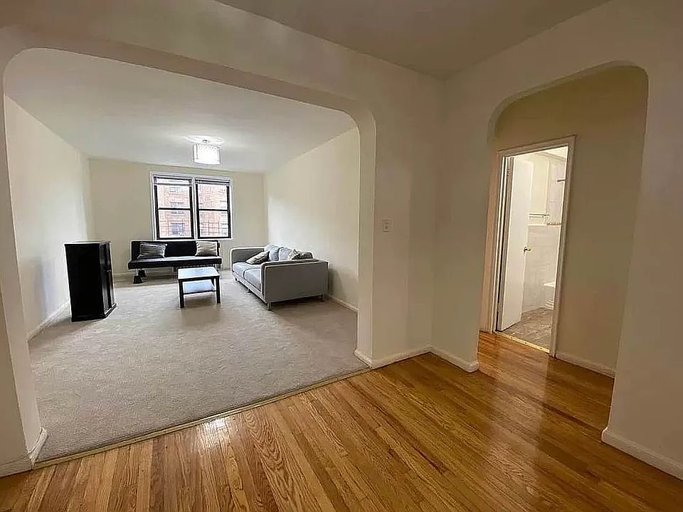 1st image of 66-20 Wetherole St #44G