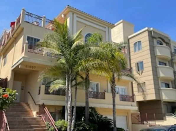 11807 Dorothy St APT 3, Los Angeles, CA 90049