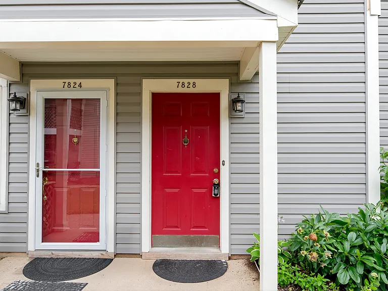 7828 Waverley Mill Ct — Photo 4