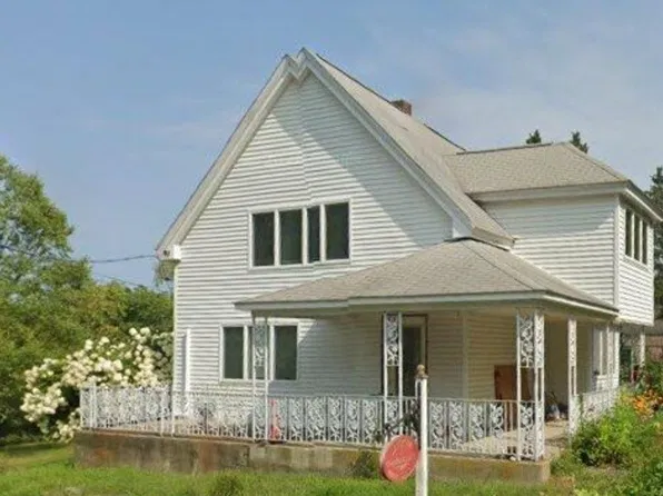 12 Wood St, Hopkinton, MA 01748