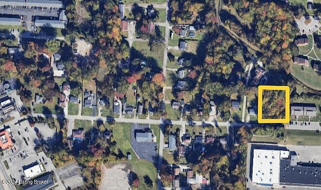 2nd image of 1247 Bates Ave