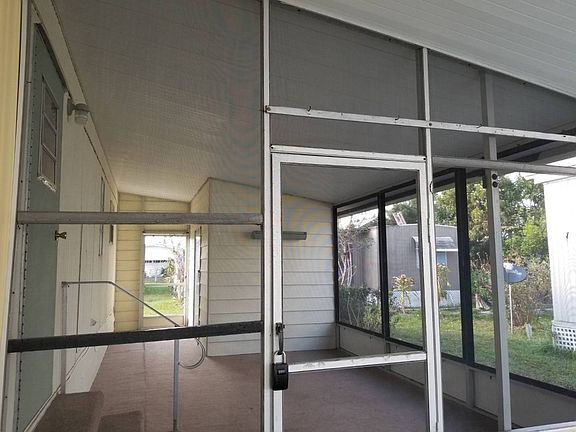 2nd image of 760 Royal Palm Dr