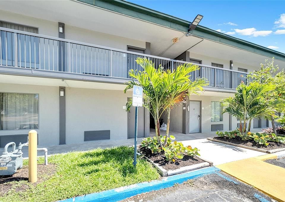 7150 N Tamiami Trl 615, Sarasota, FL 34243 Zillow