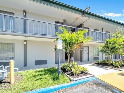 7150 N Tamiami Trl #S-615, Sarasota, FL, 34243