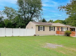 27522 Birch Manor Cir, Mechanicsville, MD 20659 | MLS #MDSM2026756