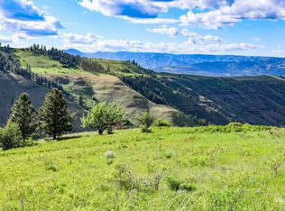 0 Highway 3, Enterprise, OR 97828