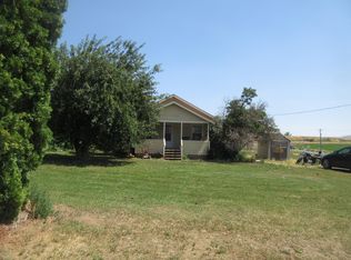 721 E Pomona Rd, Yakima, WA 98901