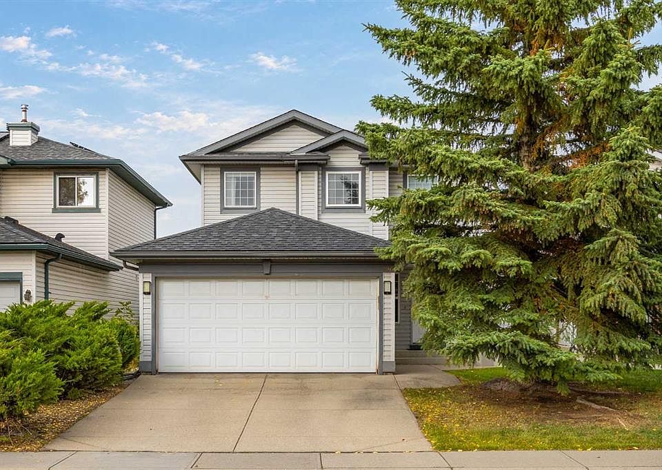 1st image of 296 S Hidden Ranch Cir NW