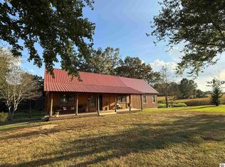 731 Dunaway Ln, Boaz, KY 42027