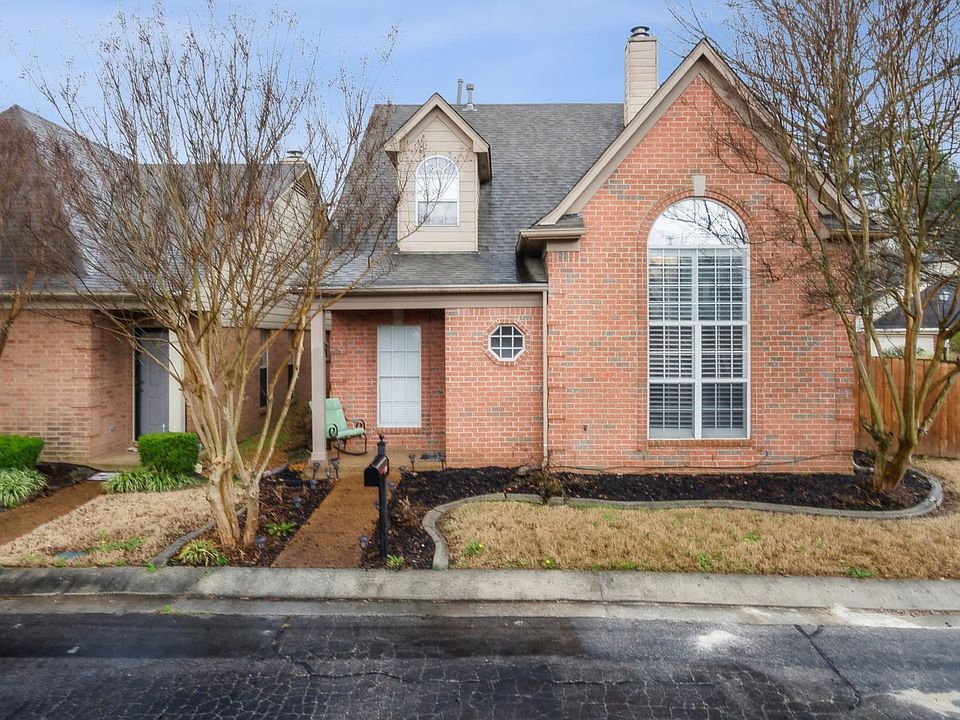 1st image of 7411 Bakers Glenn Ln
