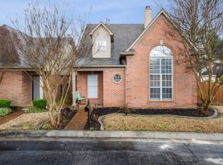 7411 Bakers Glenn Ln, Cordova, TN 38018