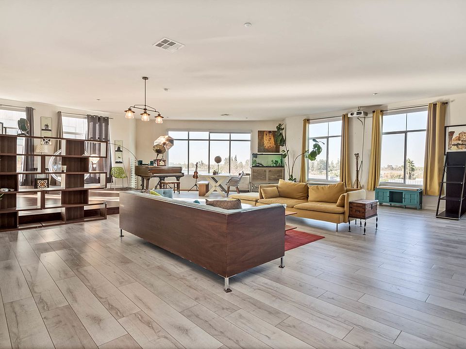 1st image of 435 W Center Street Promenade Unit 436