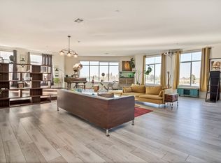 435 W Center Street Promenade UNIT 436, Anaheim, CA 92805