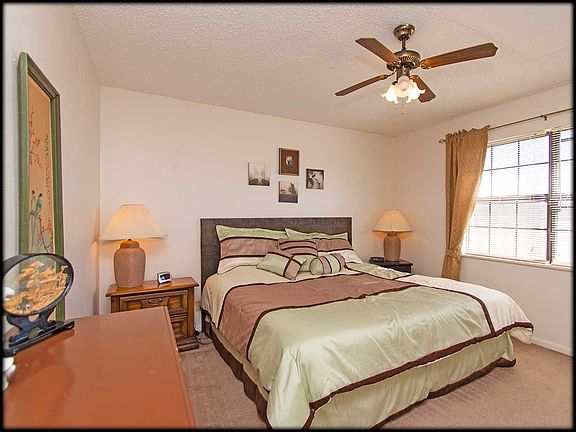 5th image of 15485 County Road 1134