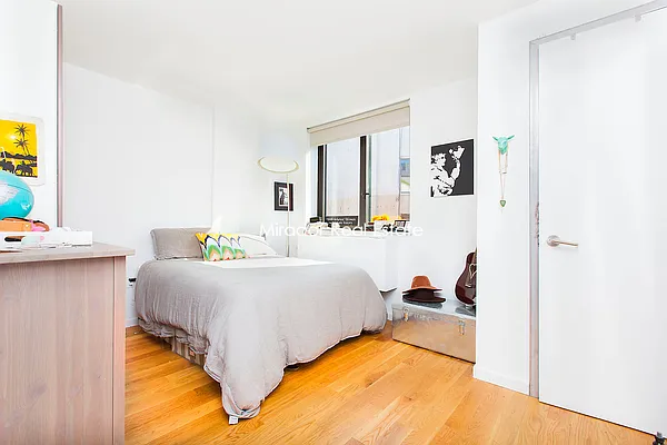 Rented by Mirador Real Estate | media 28