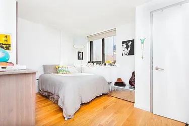 Rented by Mirador Real Estate