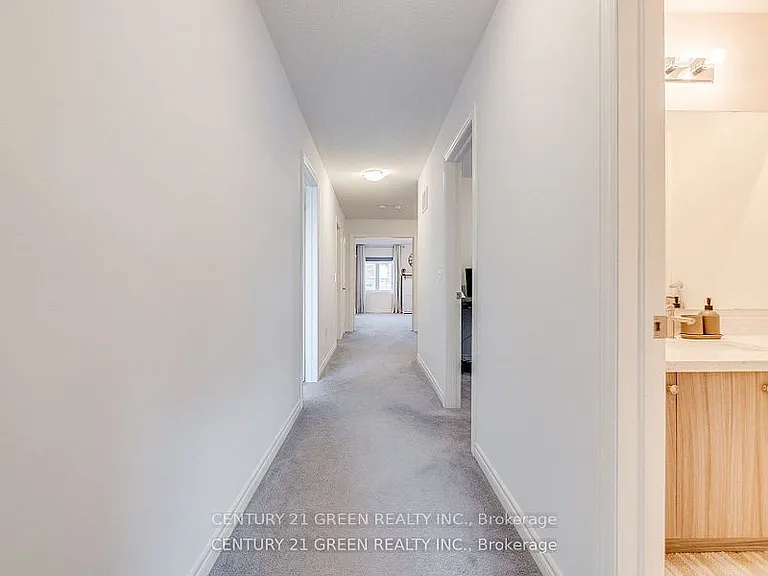 86 Colville Pl — Photo 20