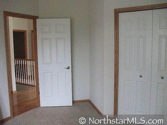 3rd image of 3324A 126th Avenue NE