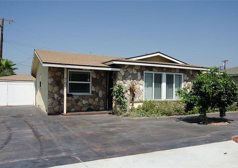 1st image of 705 Scottdale Ave