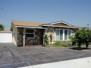 705 Scottdale Ave, Glendora, CA 91740
