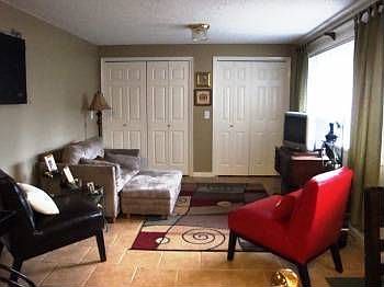 1st image of 5716 NE 59th Ave
