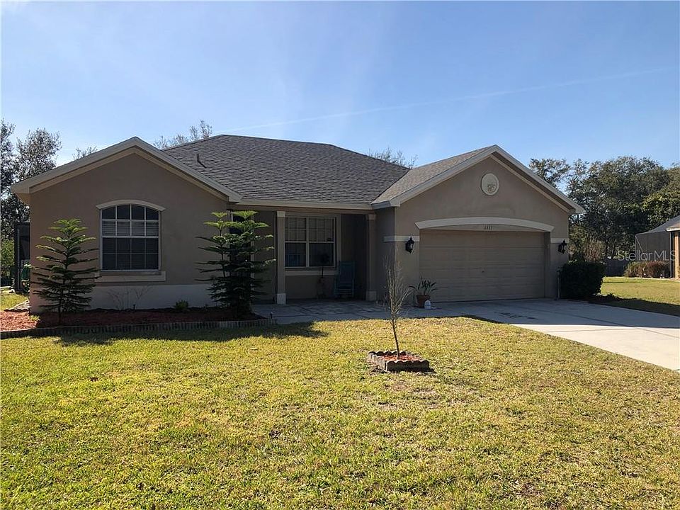 1st image of 3331 Michener Pl