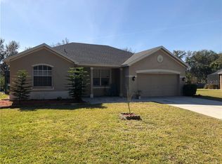 3331 Michener Pl, Plant City, FL 33566