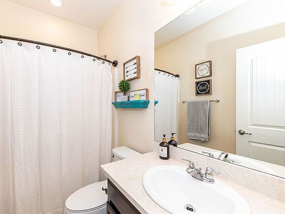 4th image of 31621 Chamise Ln