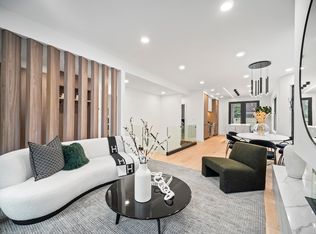 19 Leonard Ave #1, Cambridge, MA 02139