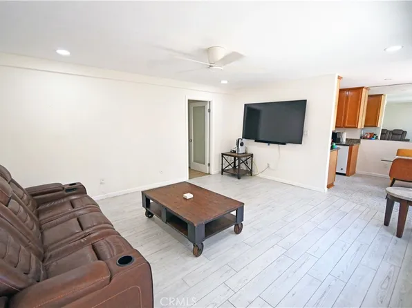 471 Ballantyne St Unit 64, El Cajon, CA 92020