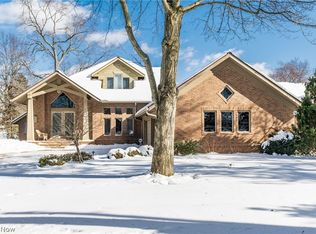 5036 West Blvd NW, Canton, OH 44718