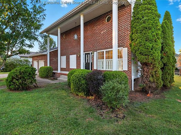 5th image of 201 Weatheridge Dr