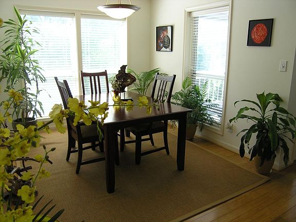 2nd image of 3175 Summit Square Dr APT E2