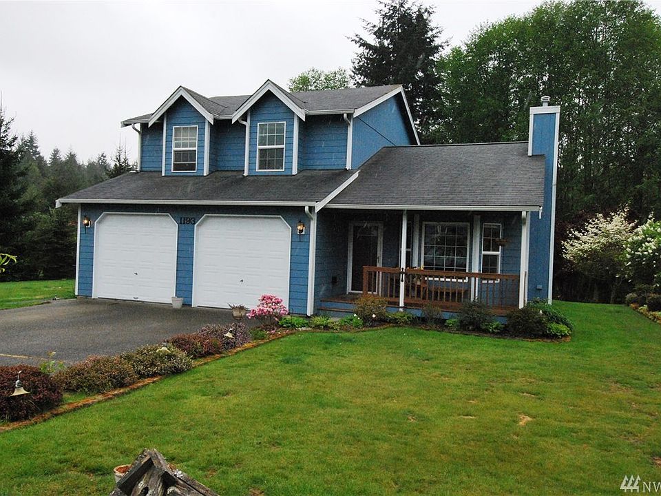 1st image of 1193 NW Suzanne Ct