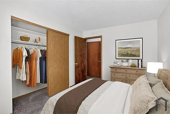 4357 Hawks Lookout Ln — Photo 13