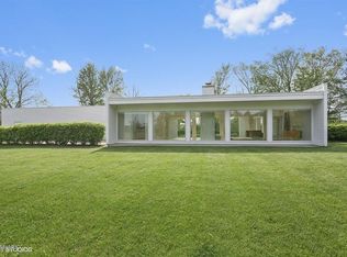 4300 Hanover Rd, Sawyer, MI 49125