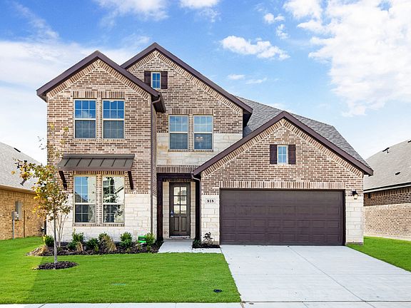 2nd image of 818 Mildren Ln