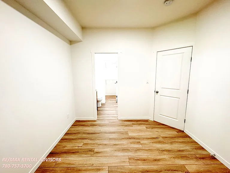 9223 228th St NW #204 — Photo 10