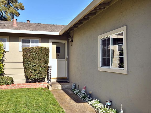 2nd image of 6370 Farm Hill Way